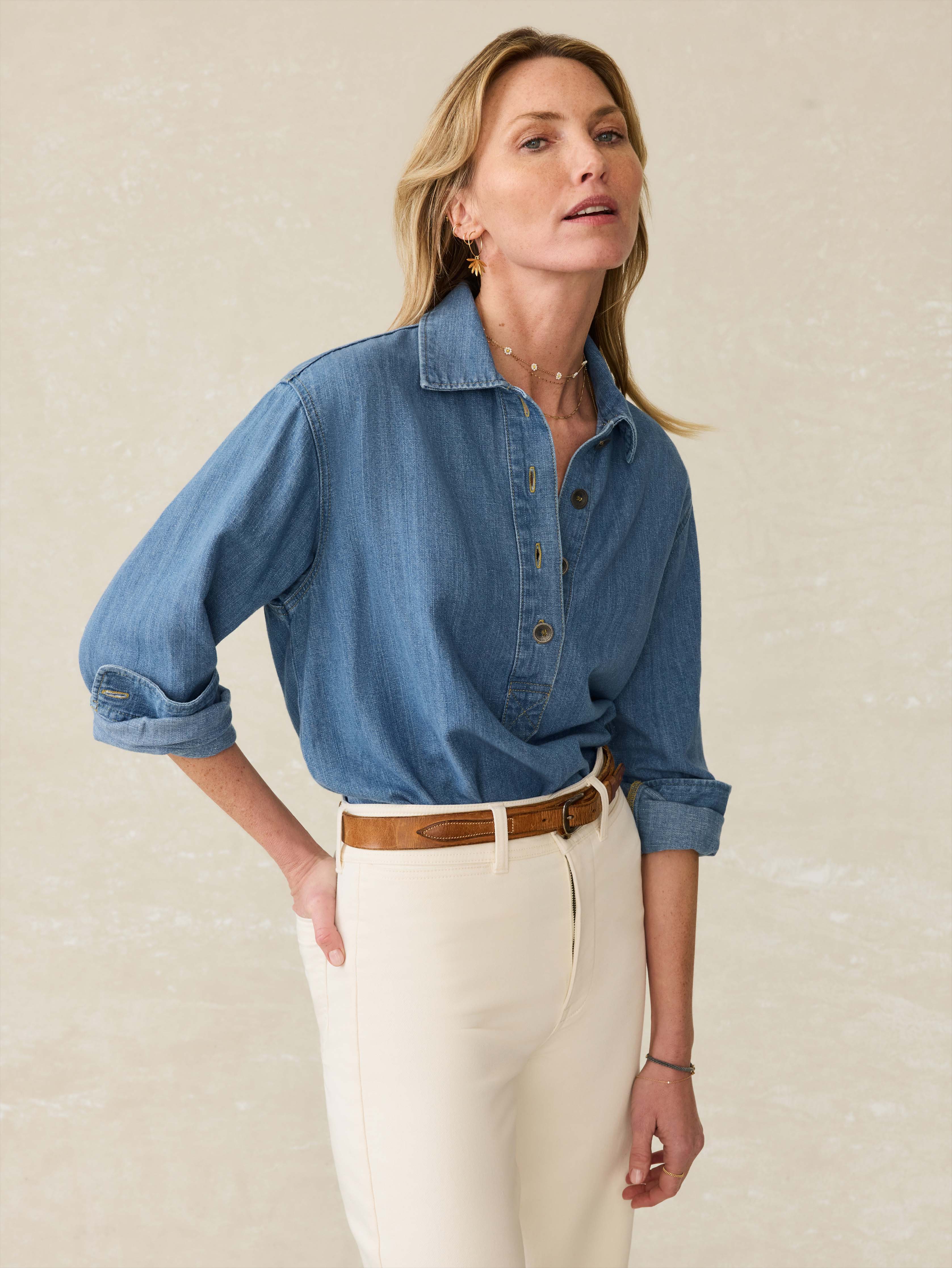 SP25-FAHERTY-WOMENS-WWS2519-