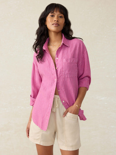 Linen