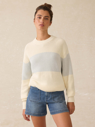 Sweaters