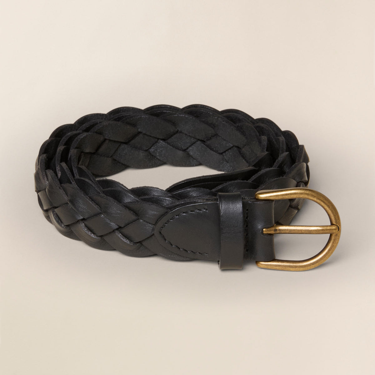 SP25_ACCESSORIES_WSS2510-  display picture 1