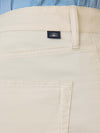 Movement™ 5-Pocket Pant - Light Sand