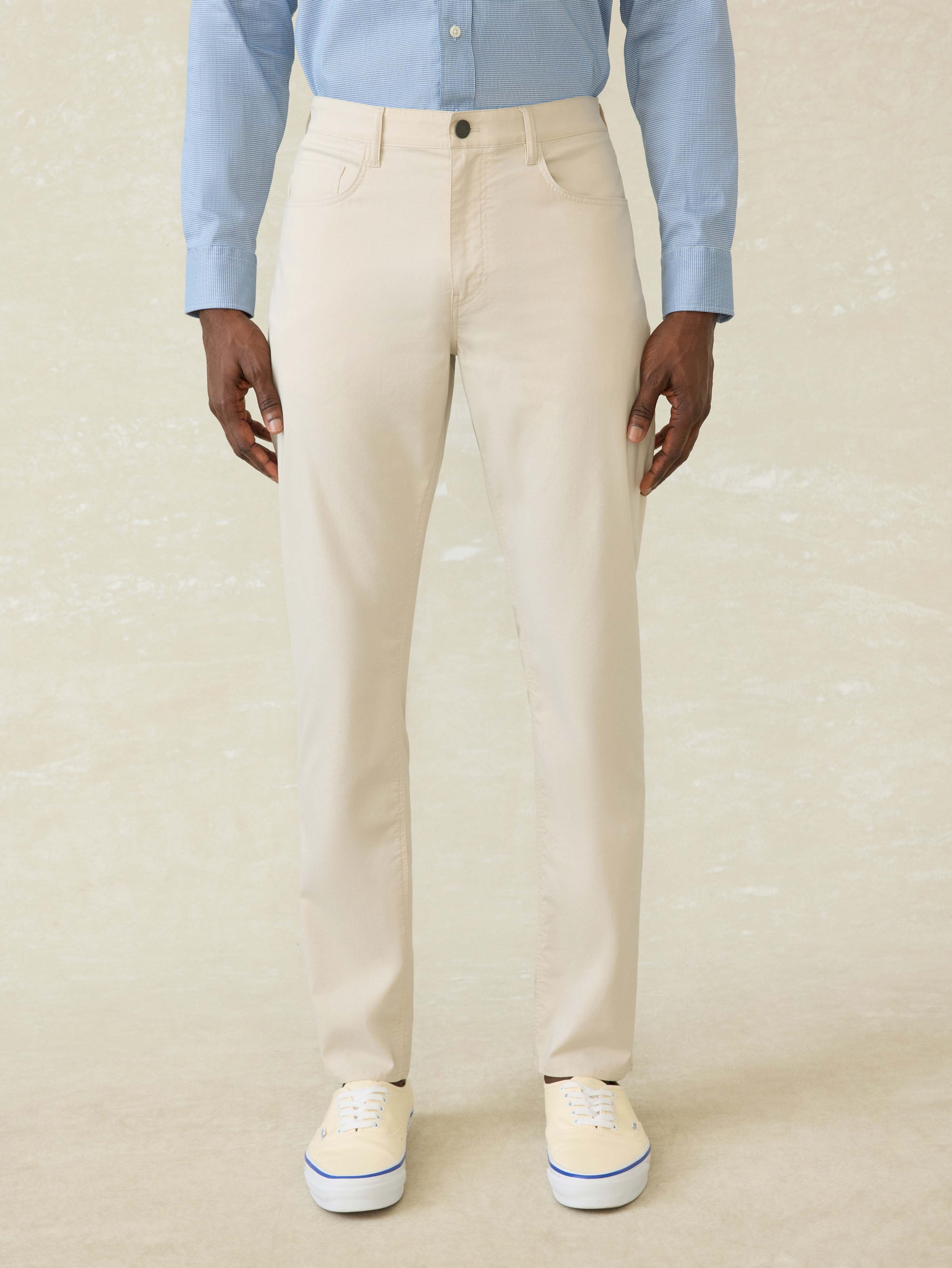 SP25_MENS_MBF2433-