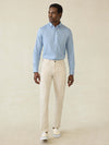 Movement™ 5-Pocket Pant - Light Sand