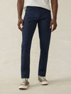 Movement™ 5-Pocket Pant - Navy