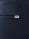 All Day™ Short 2.0 (7") - Blue Nights