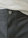 All Day™ Short 2.0 (7") - Mountain Coal