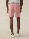 All Day™ Short 2.0 (7") - Rose Red