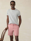 All Day™ Short 2.0 (7") - Rose Red