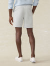 All Day™ Short 2.0 (7") - Stone