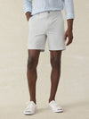 All Day™ Short 2.0 (7") - Stone