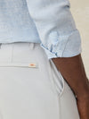 All Day™ Short 2.0 (7") - Stone