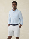 All Day™ Short 2.0 (7") - Stone