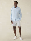 All Day™ Short 2.0 (7") - Stone