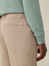 All Day™ Short 2.0 (9") - Khaki