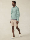All Day™ Short 2.0 (9") - Khaki
