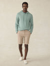 All Day™ Short 2.0 (9") - Khaki