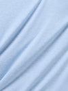 Movement™ Short-Sleeve T-Shirt - Cardiff Blue Heather