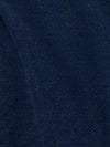 Inlet Knit Blazer (Tall) - Hendricks Indigo Wash