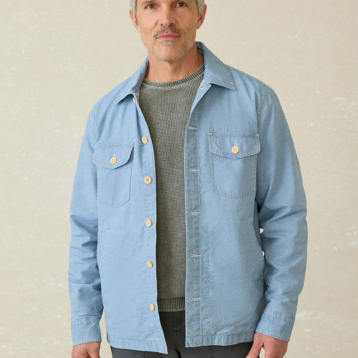 SP25_MENS_MOS2502- 