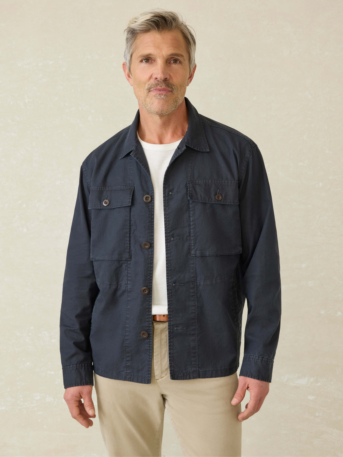 SP25_MENS_MOS2507-