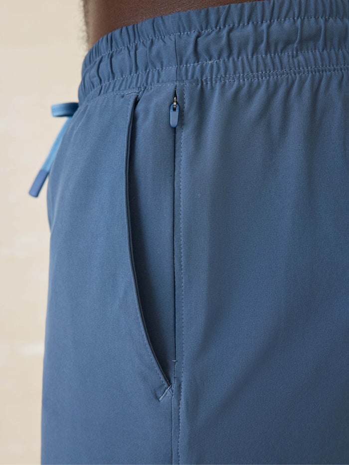 Faherty Brand Shorelite Trunks