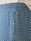 Shorelite Trunk (7") - Fishscale