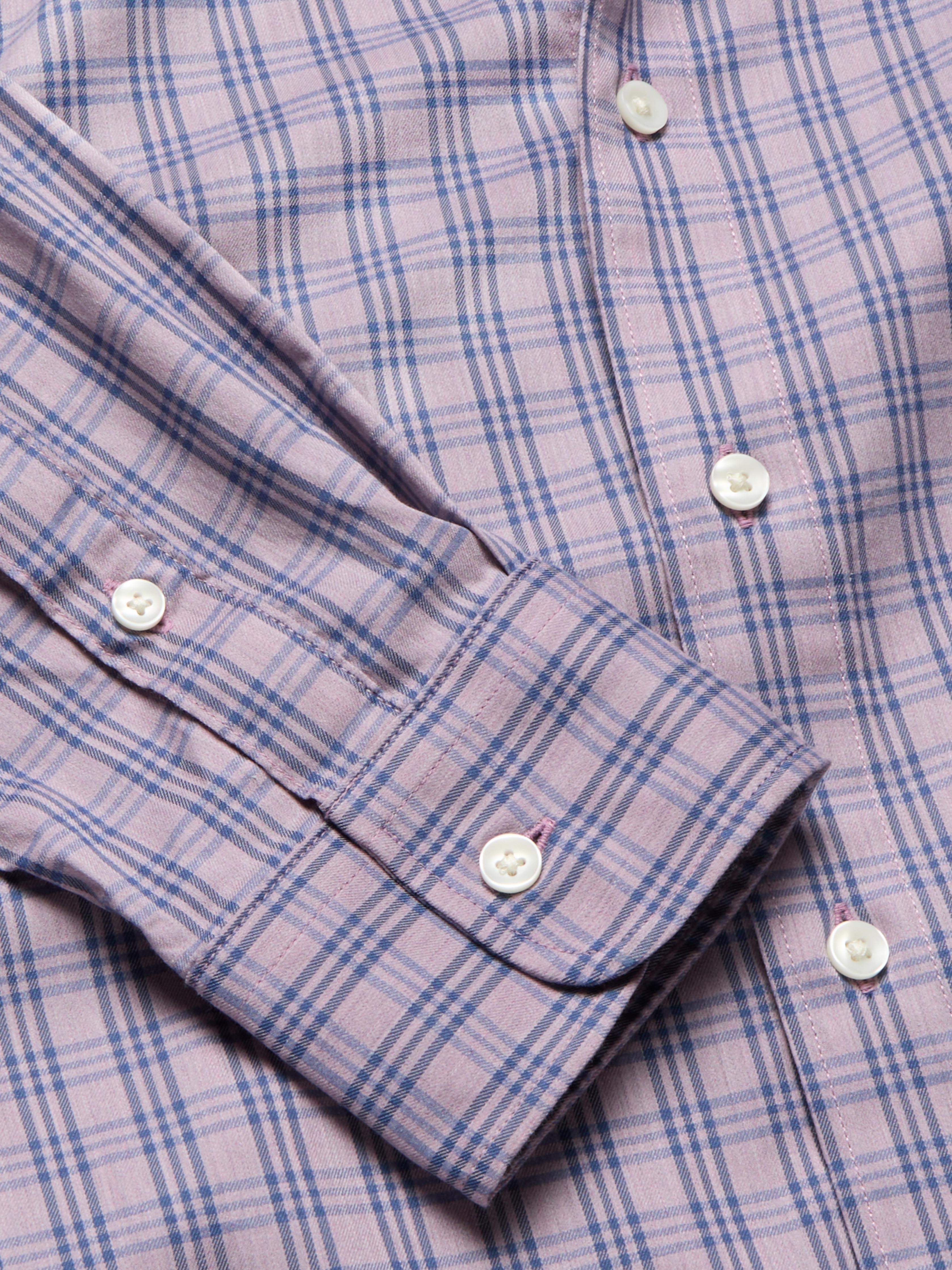 Movement™ Shirt