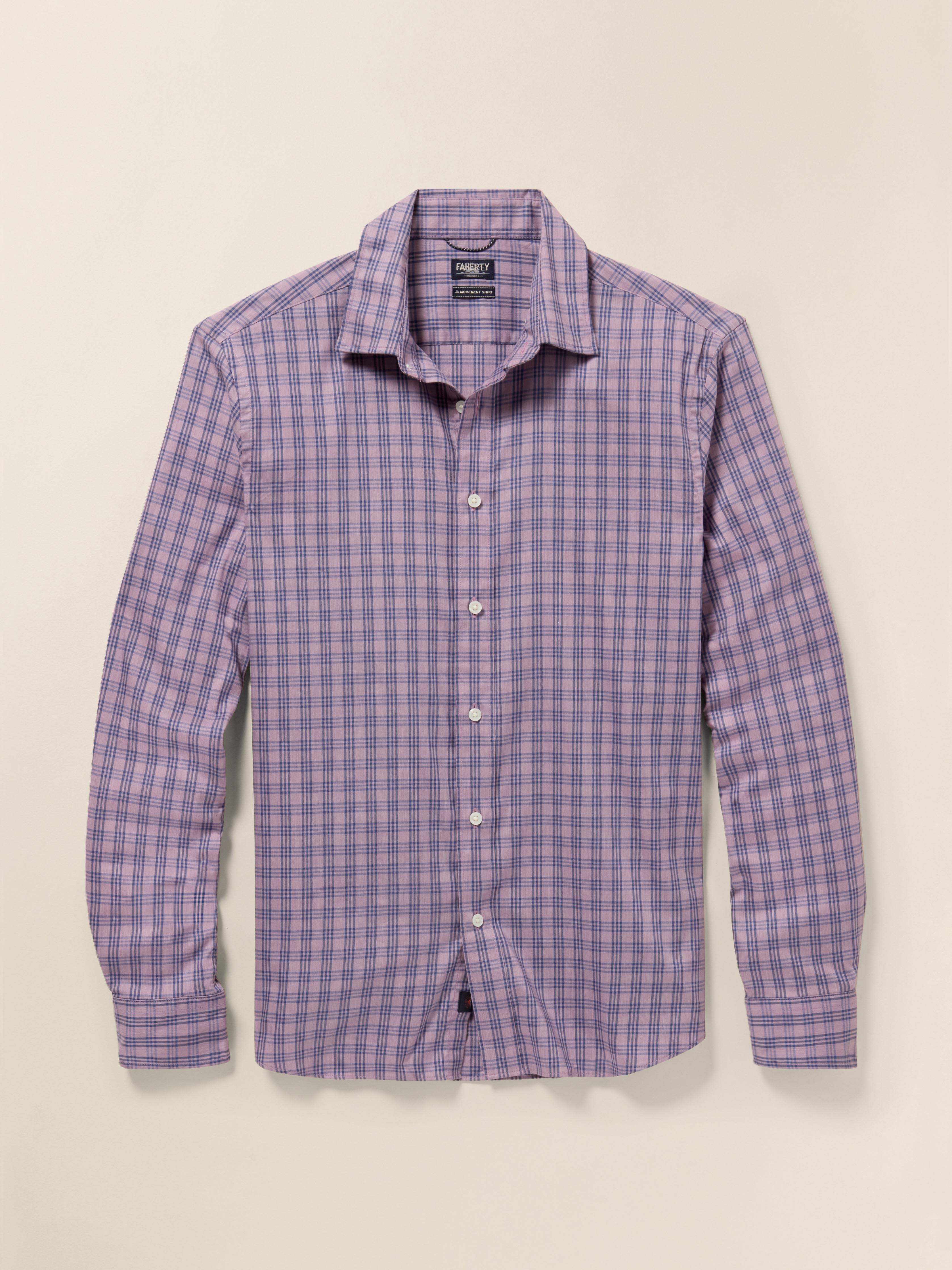 Movement™ Shirt