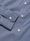 Movement™ Shirt - Twilight Heather
