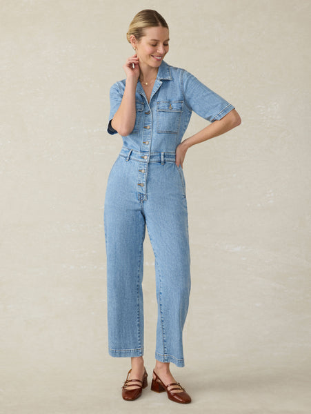 SP25_WOMENS_WDS2513-