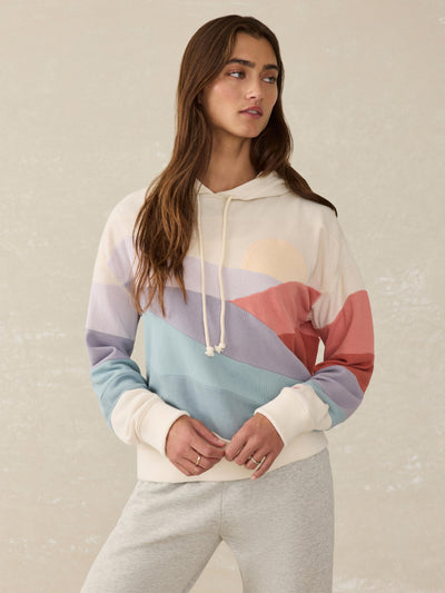 Sweatshirts