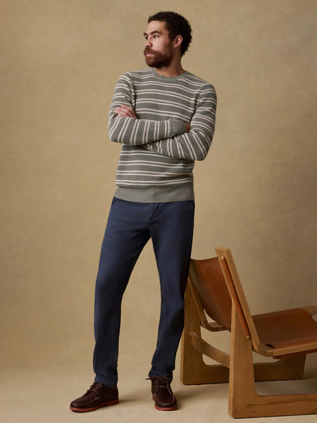 SP26-Faherty-Mens-MBF2432-BLN-