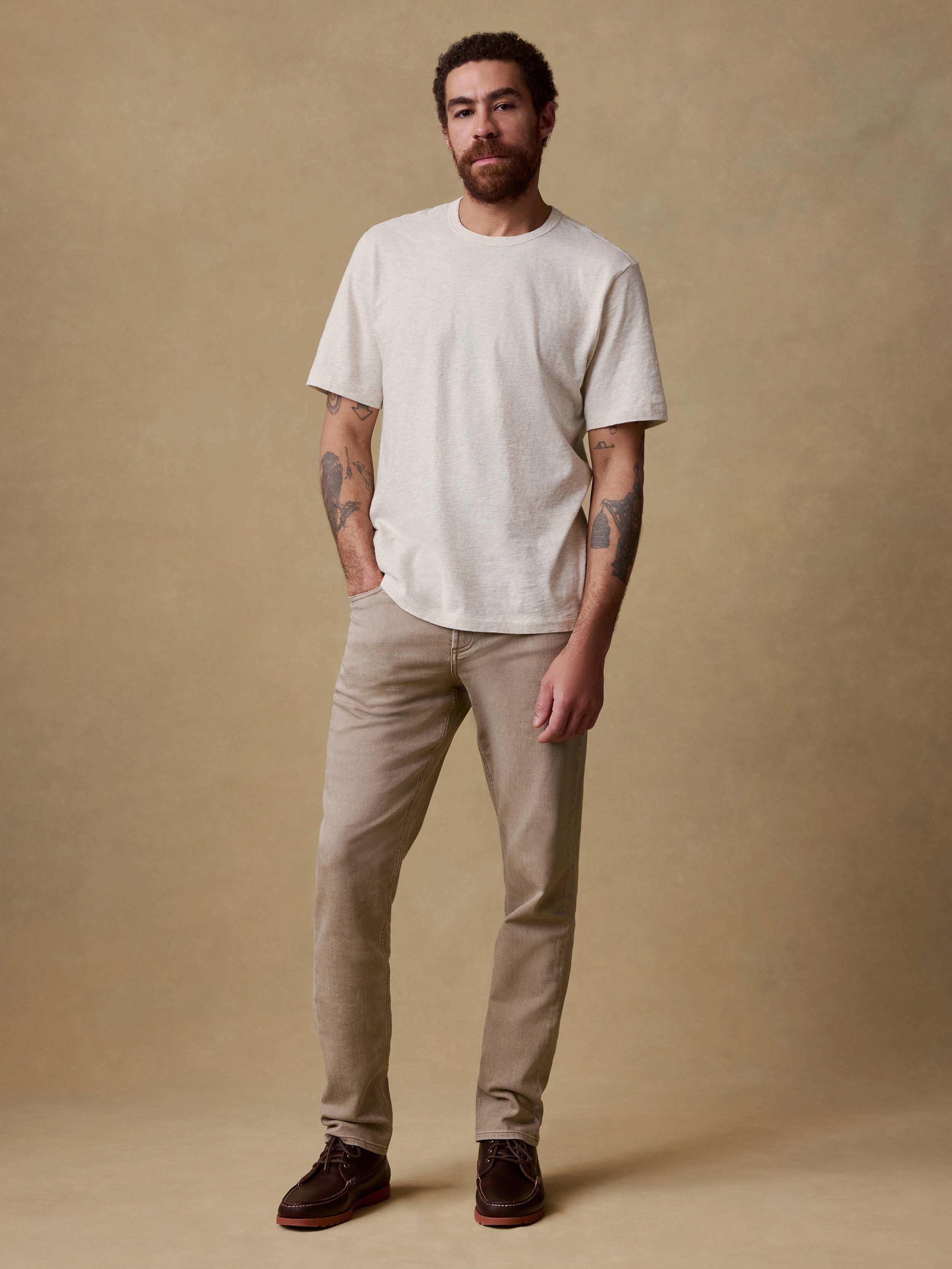 SP26-Faherty-Mens-MBF2440-DKA-