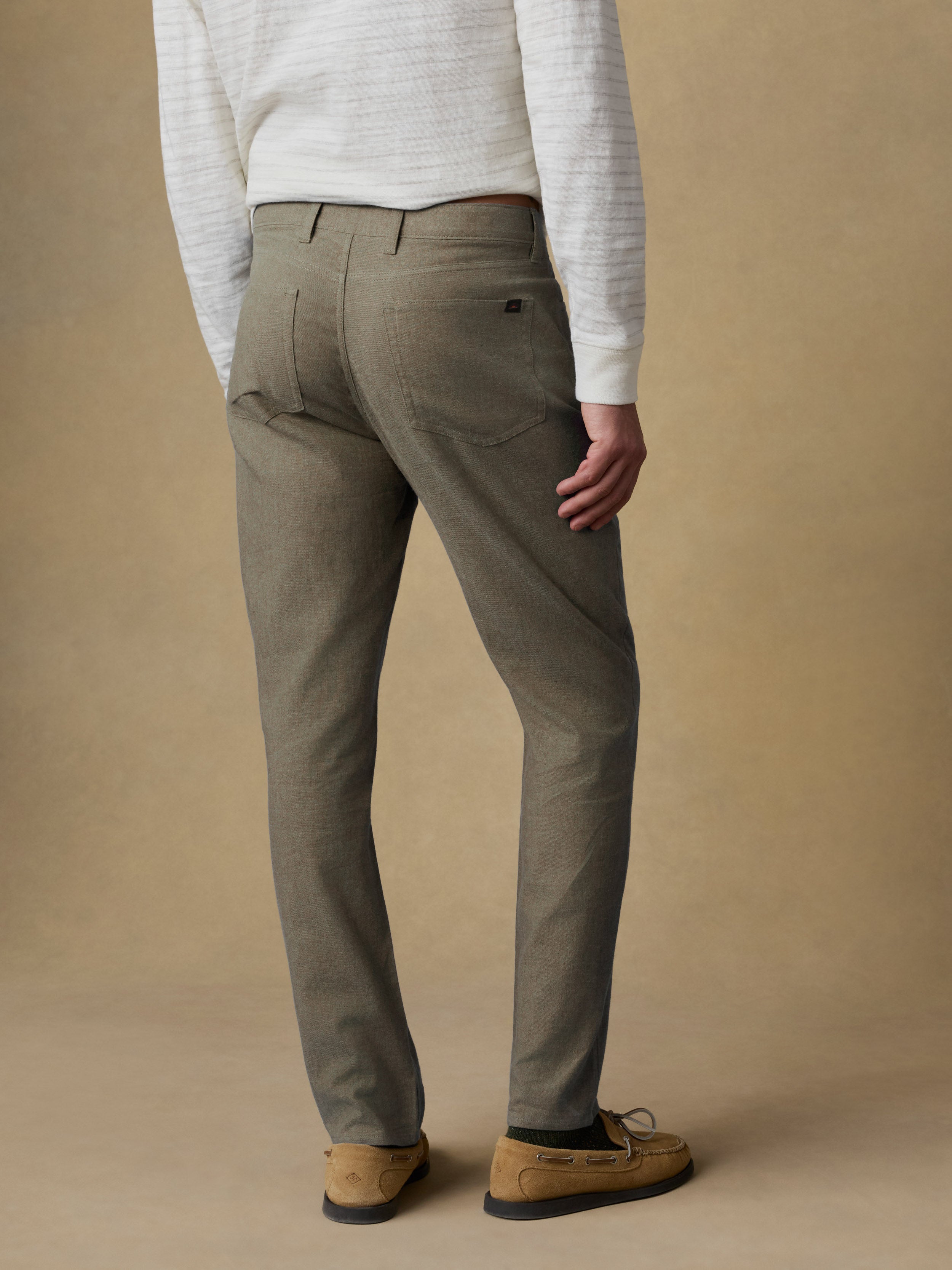 スノーボード GREEN CLOTHING movement pants L L1 Premium Goods Axial Snow Pants 2026 – People Skate and Snowboard