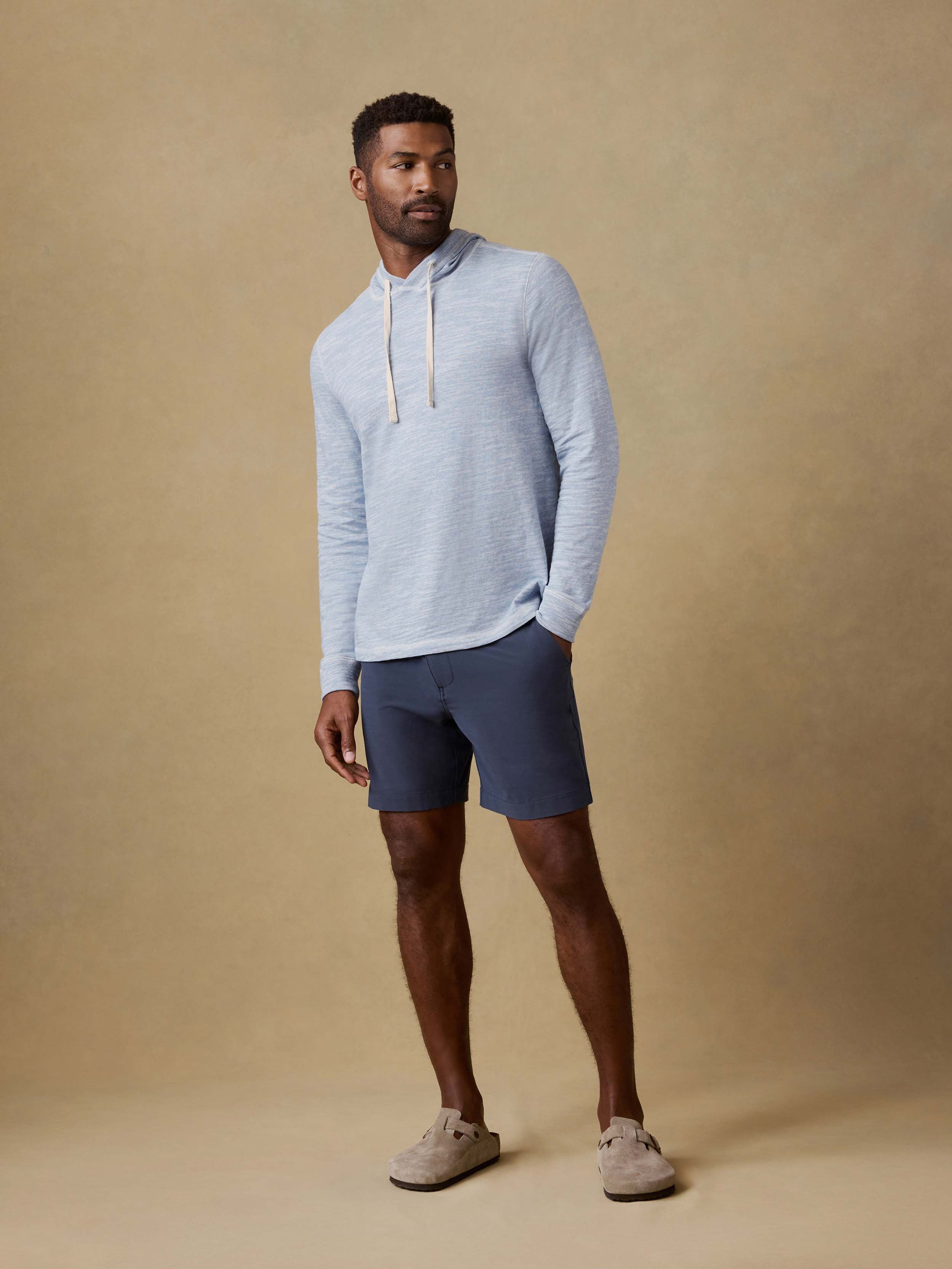 All Day™ Short (7