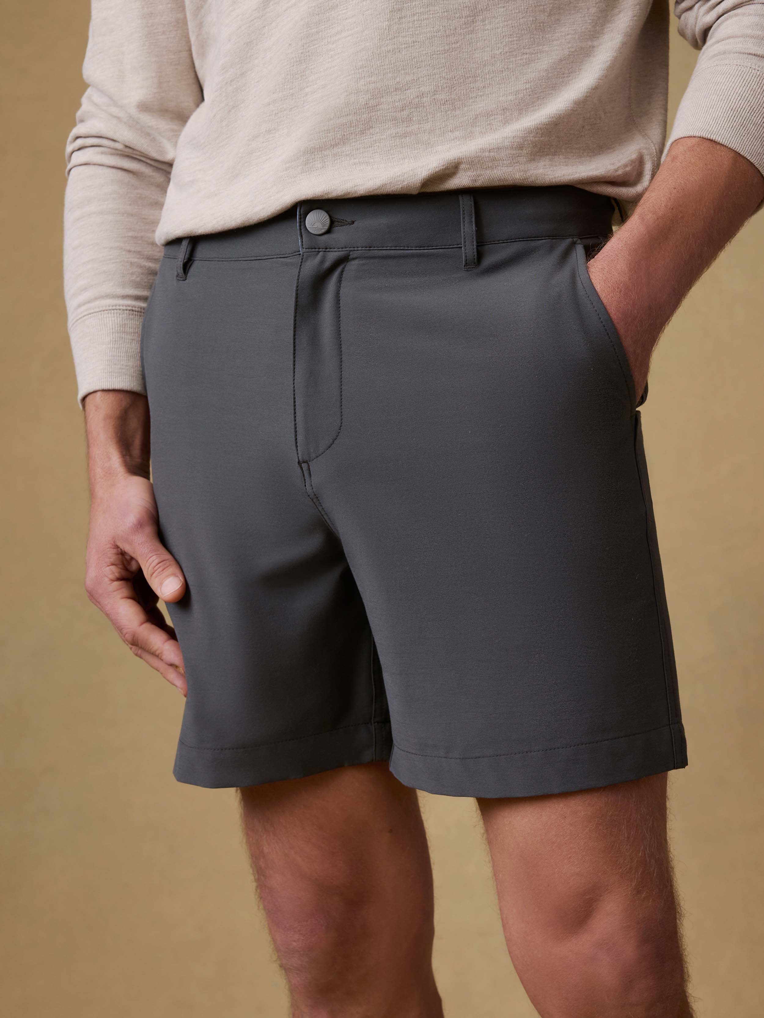 SP26-Faherty-Mens-MBS2517-MCA-