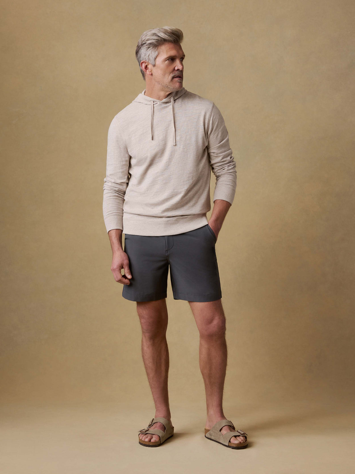 SP26-Faherty-Mens-MBS2517-MCA- 