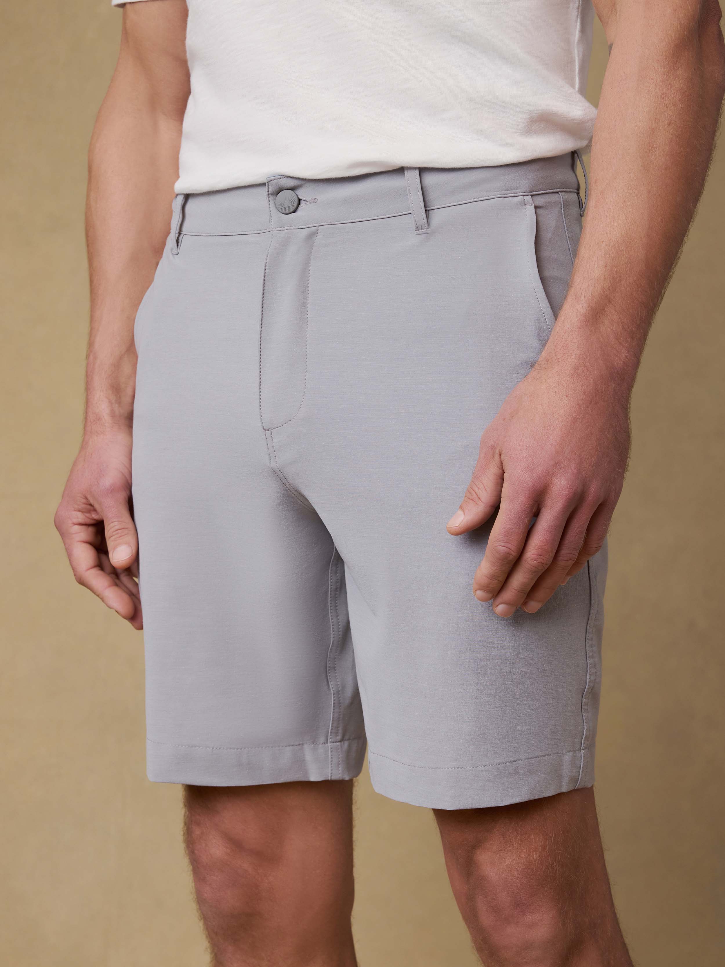 All Day™ Short (9