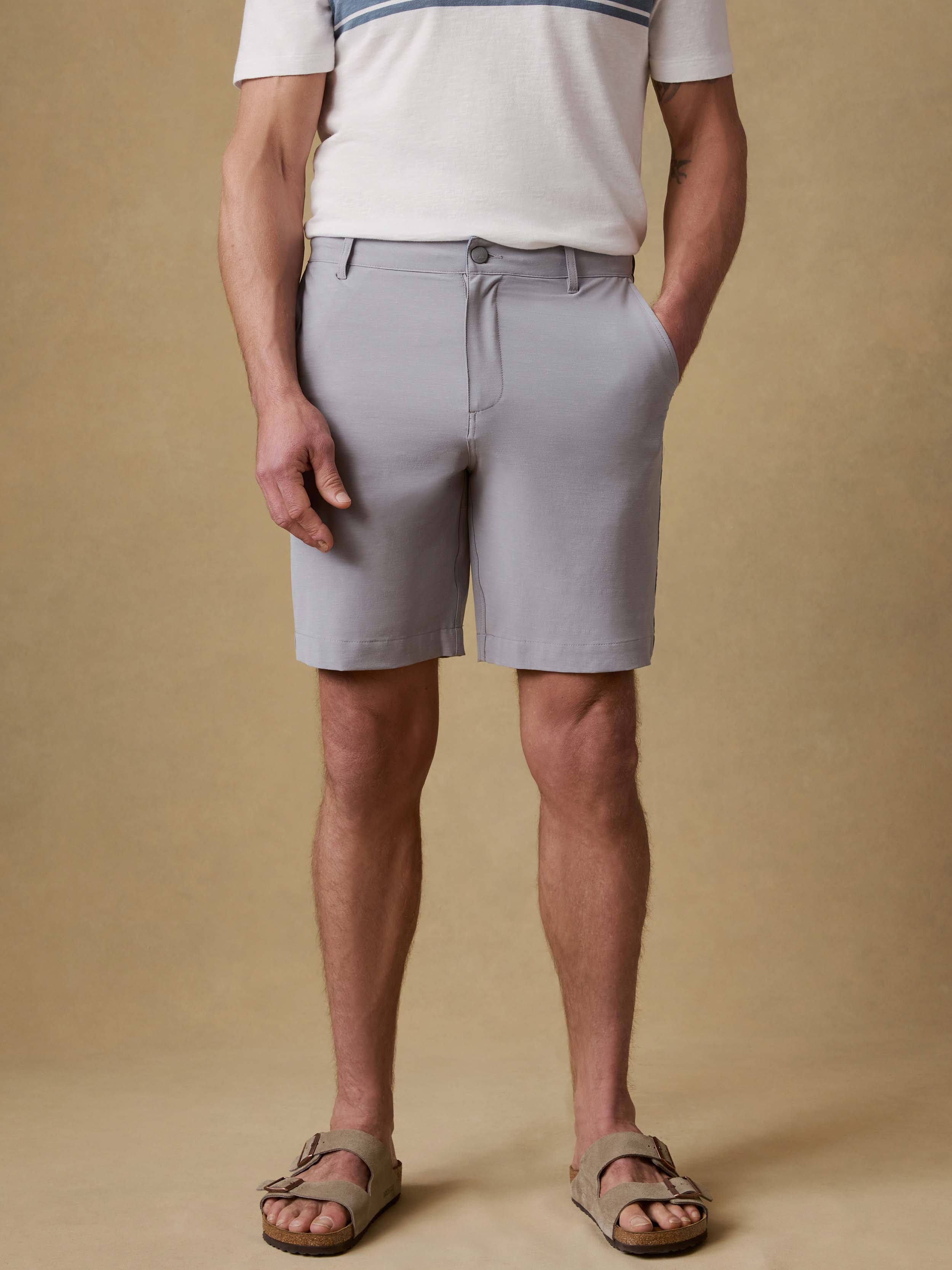 All Day™ Short (9