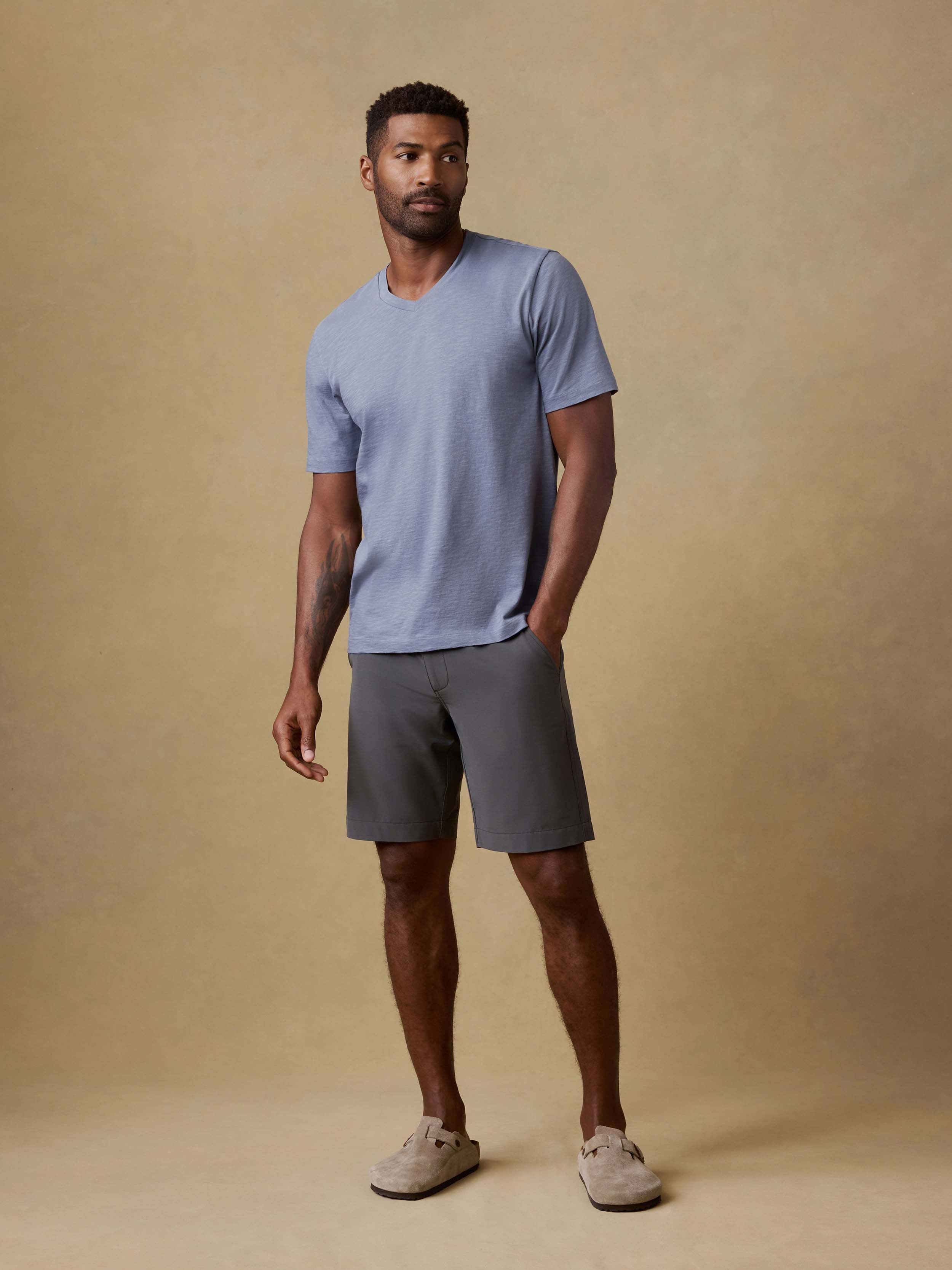 All Day™ Short (9