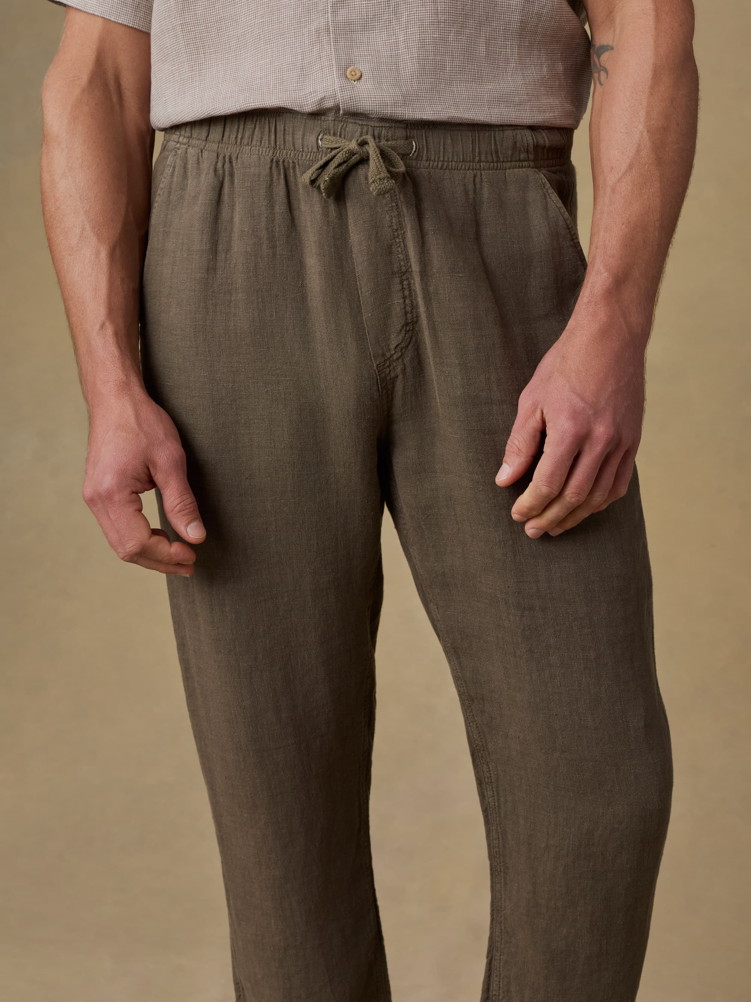 boutique dress pants men palm beach Ricardo Custom Clothing, a Men's Clothing Store