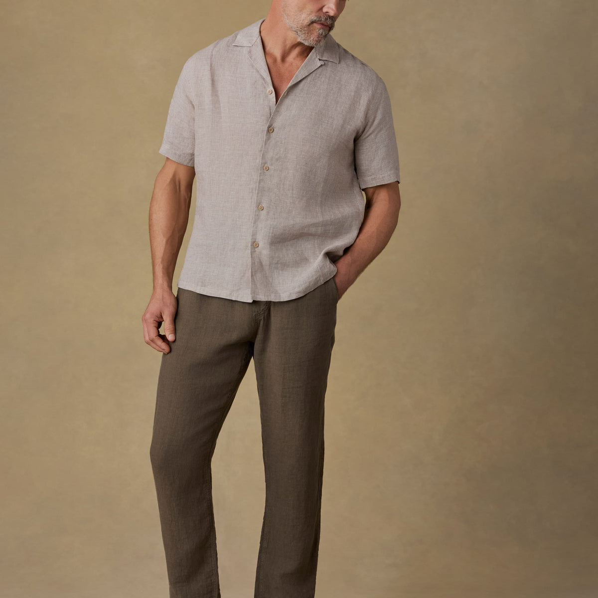 boutique dress pants men palm beach Mens Vintage Palm Beach Pants