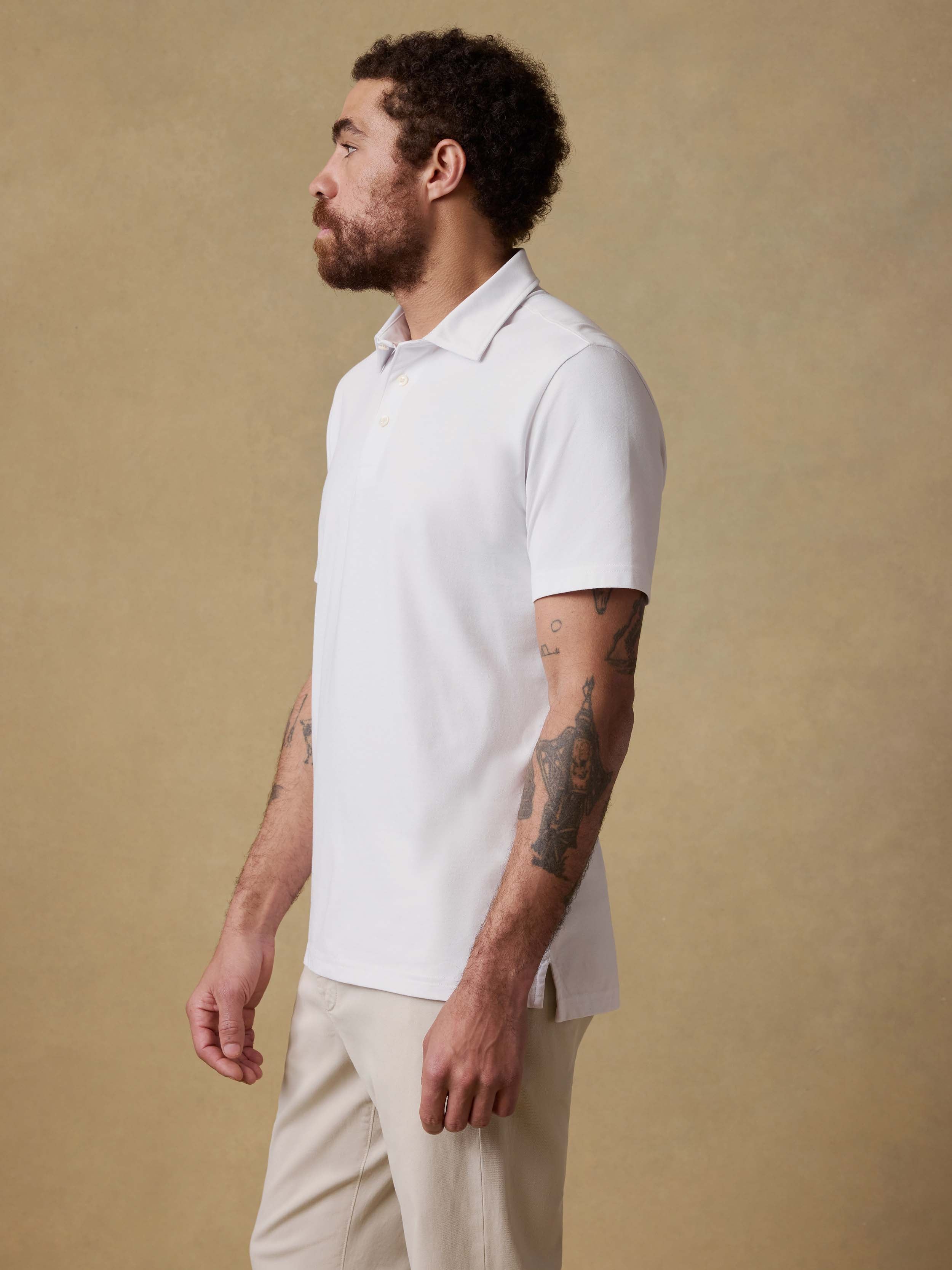 SP26-Faherty-Mens-MKS2524-PUW-