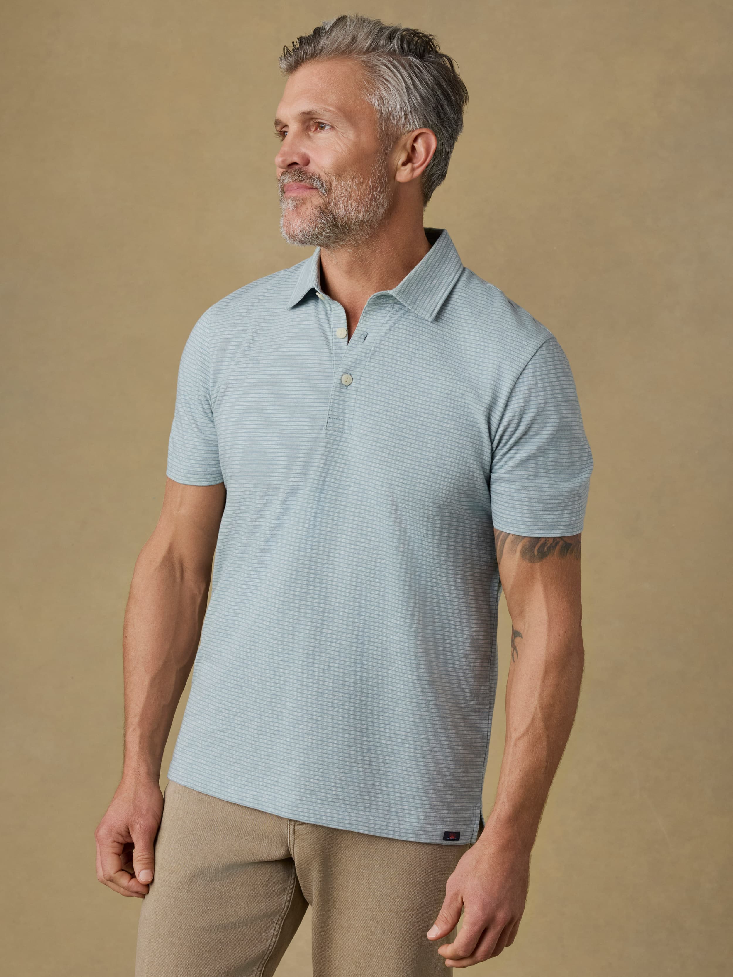 dress up t shirt men How to Wear a Plain White T-Shirt 3 Ways and Still Be the Best Dressed Man in the Room Primer