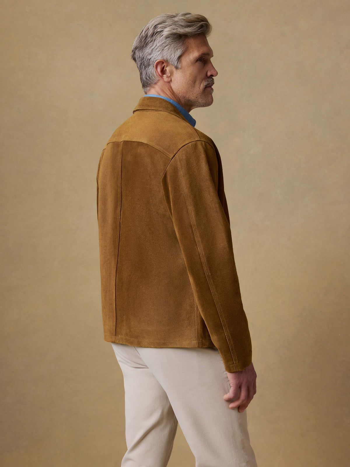 SP26-Faherty-Mens-MOS2612-GCC- 