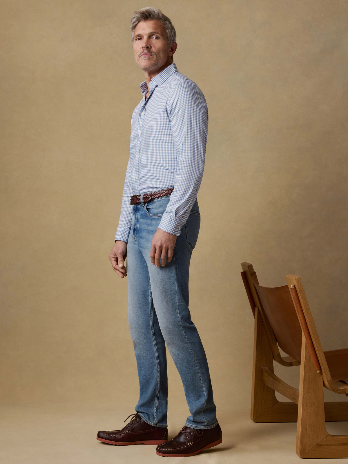 SP26-Faherty-Mens-MWC0082-LBI- 