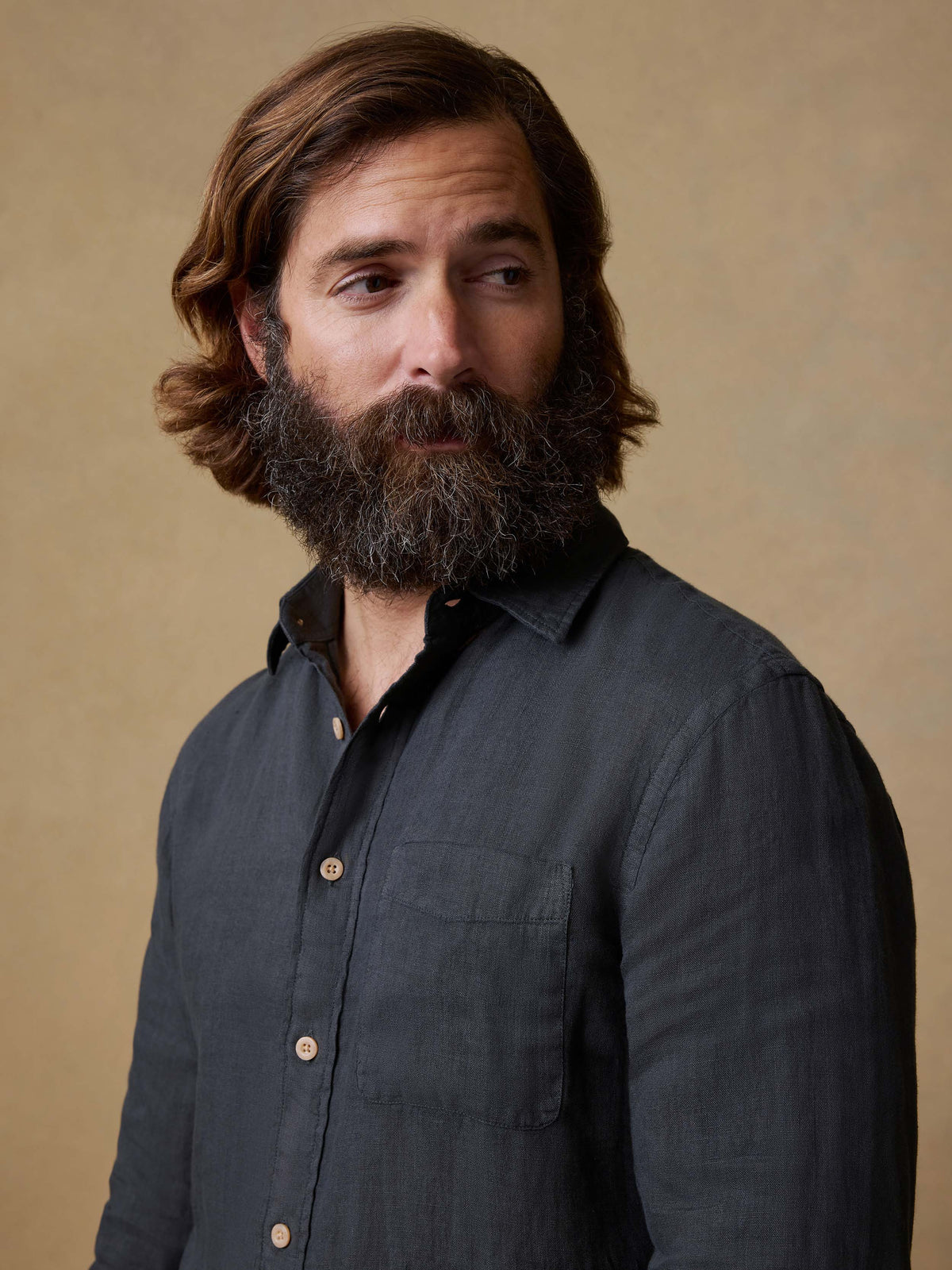 Faherty