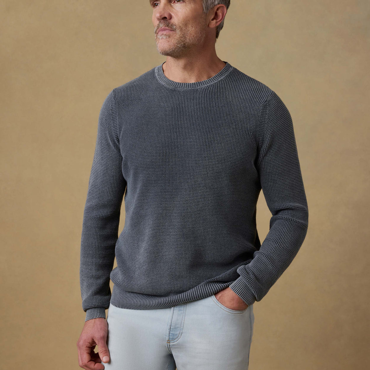 SP26-Faherty-Mens-MYF2313-FBK- 