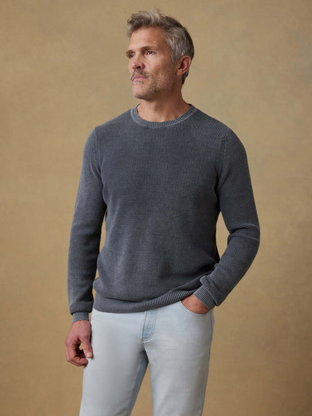 SP26-Faherty-Mens-MYF2313-FBK- SP26-Faherty-Mens-MYF2313-FBK-