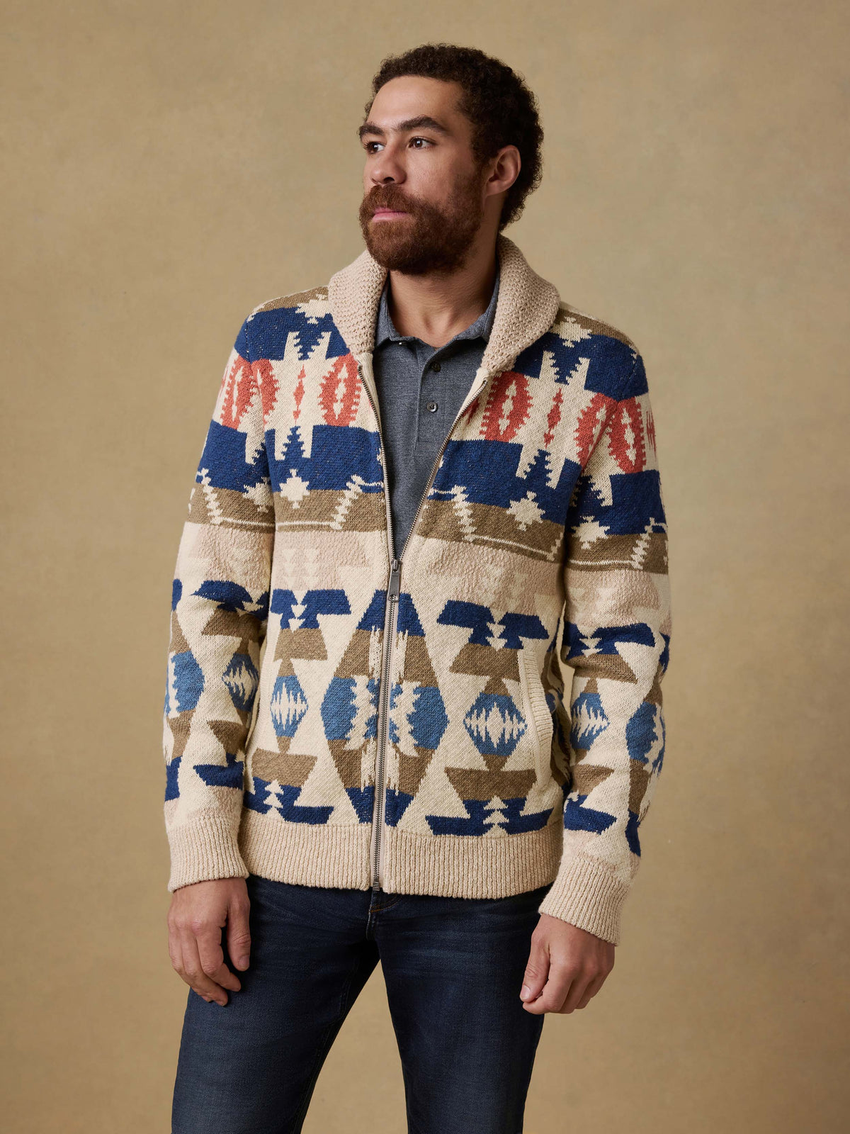 SP26-Faherty-Mens-MYS2622-FOU- 